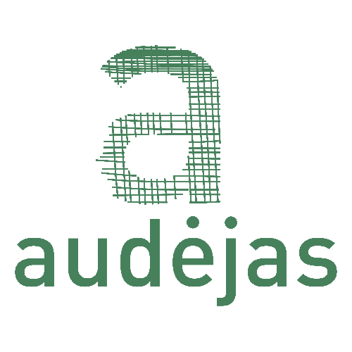 Audėjas